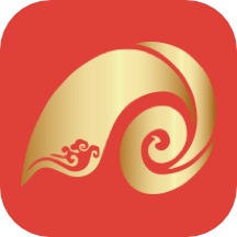 ��������appv1.0.0 ��׿��