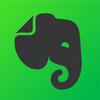 ӡ��ʼ�(Evernote)