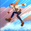 ð��Ů��Adventure Girlv1.0.0 ��׿��