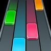 ���޻�����שInfinite Tilesv3.1.8 ���°�