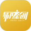 ��¡��appv2.0.18 ���°�