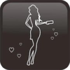 ����appv1.0.4 �ٷ���
