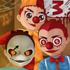 3�ŷ�������µ�Ӥ��(Scary Baby Kids in House 3)v1 ��׿��