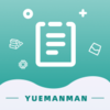 Լ����app����v1.5.0 ��׿��