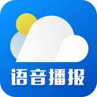 ��������̨app����v8.08.5 ��Ѱ�