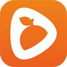 橘子视频appv1.1.8 安卓版