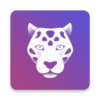 ����ֽv1.0.0 �ٷ����°�