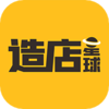 �������appv1.0.0 ��׿��