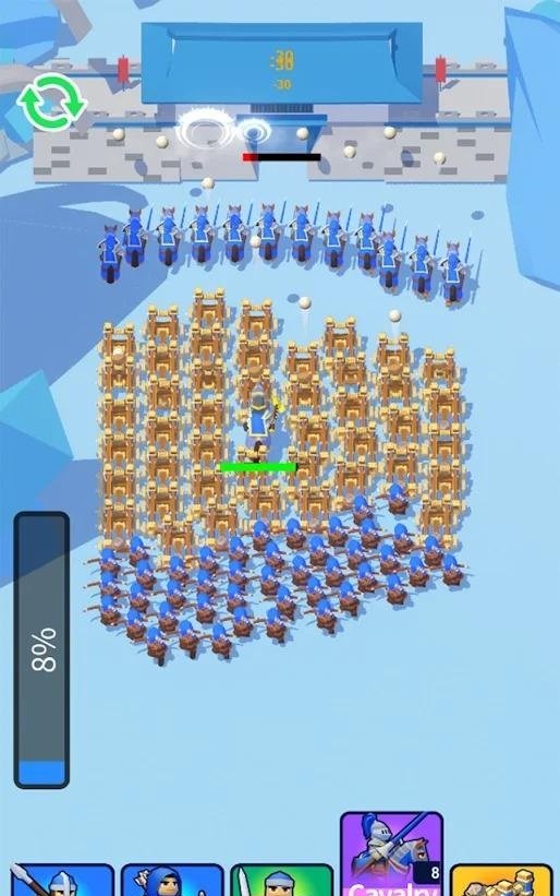 ��������Draw Strikev1.0 ��׿��