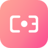 ���������appv1.0.1 ��׿��