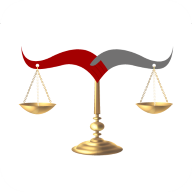 ��ܼ�appv3.3.4 ���°�