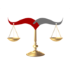 ��ܼ�appv3.3.4 ���°�