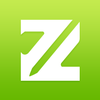 ����e��appv1.0.9 ���°�