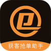 �ſ�չҵappv6.6.4 ��׿��
