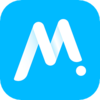 ���Ի�appv1.1.7 ��׿��