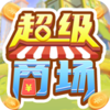 �����̳�v1.0.2 �ٷ���