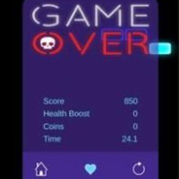 �޺�����MoonPhaseBreakout