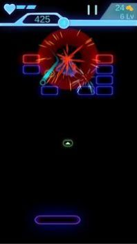 �޺�����MoonPhaseBreakoutv1.2 ��׿��
