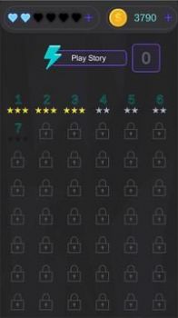 �޺�����MoonPhaseBreakoutv1.2 ��׿��
