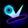 �޺�����MoonPhaseBreakoutv1.2 ��׿��
