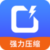 ��Ƭѹ����appv7.0.0 ���°�