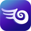 ��������app����v1.0.1 ��׿��