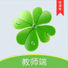 У�Ǵ��ʦ���ٰ�appv1.0.5 ���°�