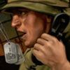 ��̨˾����ϷRadio Commander Mobilev1.426 ��׿��
