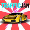 ���˵Ľ�ͨ����Traffic Jam����v1.4 ��׿��