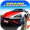 ʢ����������GrandCarRacingv1.0.7 ��׿��