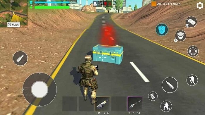 �����Լ�2047v1.4.1 �ٷ���