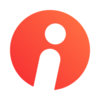 iSlide PPTv1.3.5 ���°�