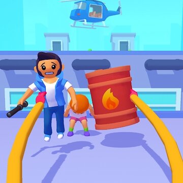 ������ս��ElastoHero