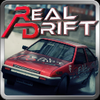 ��ʵƯ��ģ����Real Driftv2.0 ��׿��
