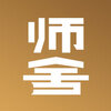 ʦ��appv2.0.3 ���°�
