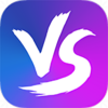 ����̨v1.8.5.0 ��׿��