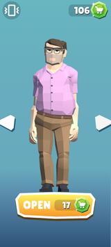 ���ﱼ��ShoppingRushv1.0.8 ��׿��