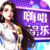 KTV�������v1.0.3 ���°�