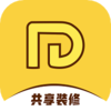 ���ɼ�appv2.0 ��׿��
