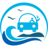 ��������˾��appv2.6.0 ���°�