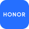��ҫ��������appv7.0.5.352 ���°�