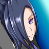 Ů��SLASH(NinjaSLASH-Run)v1.01 ��׿��