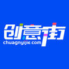 �����appv1.4.7 ���°�