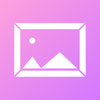 ͼƬ�����app����v1.0.1 ��׿��