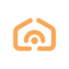 ���ƾ�appv1.1.4 ��׿��