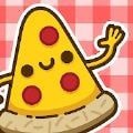 数独披萨Sudoku Pizzav1.2.0 安卓版