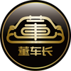 ������app����v1.3.0 ��׿��