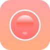 ȫջ�����������appv1.0.0 ��׿��