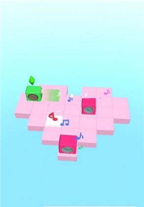 ����������MusicMazev0.0.2 ��׿��