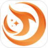 ������appv1.04 ���°�